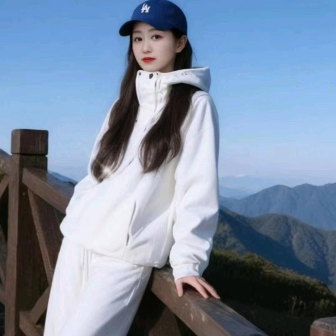 受伤总是我