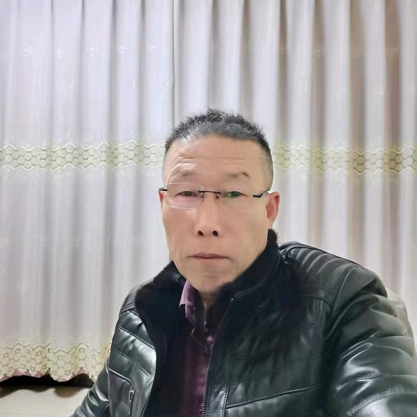 老宋头玉米鲜面条