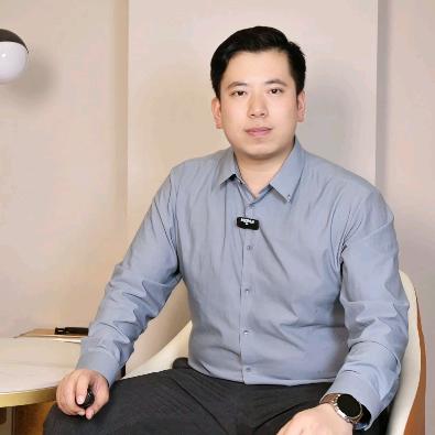 大陆细包情报局