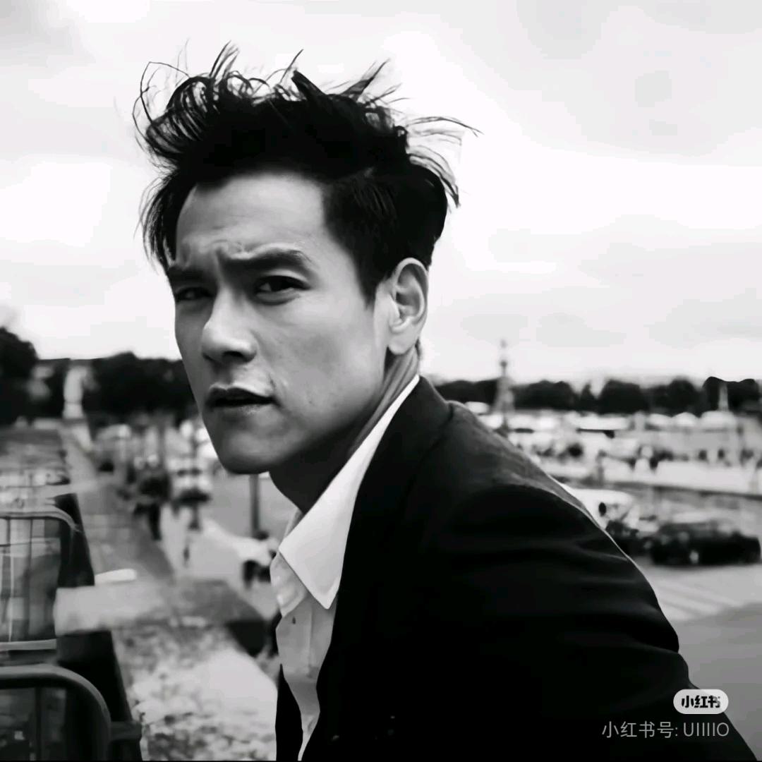 龍🗽