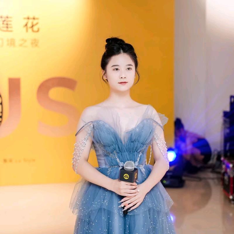 小妖神⚜️唐凯漩