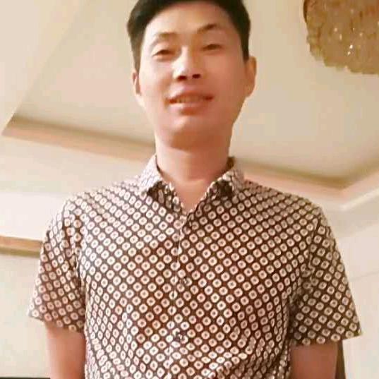 想你