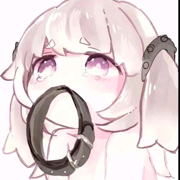 补药汪汪叫