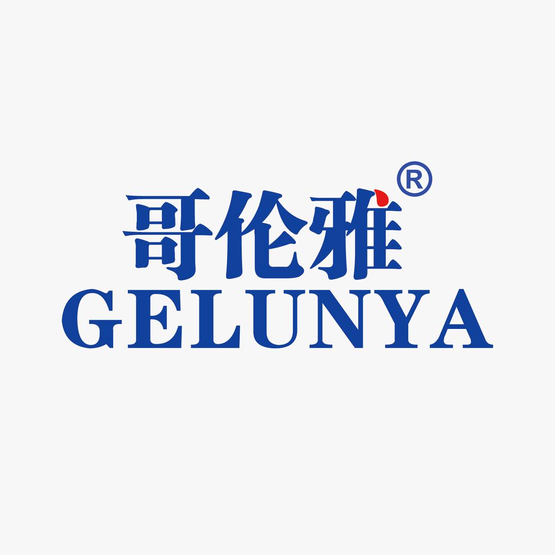 哥伦雅口腔护理旗舰店