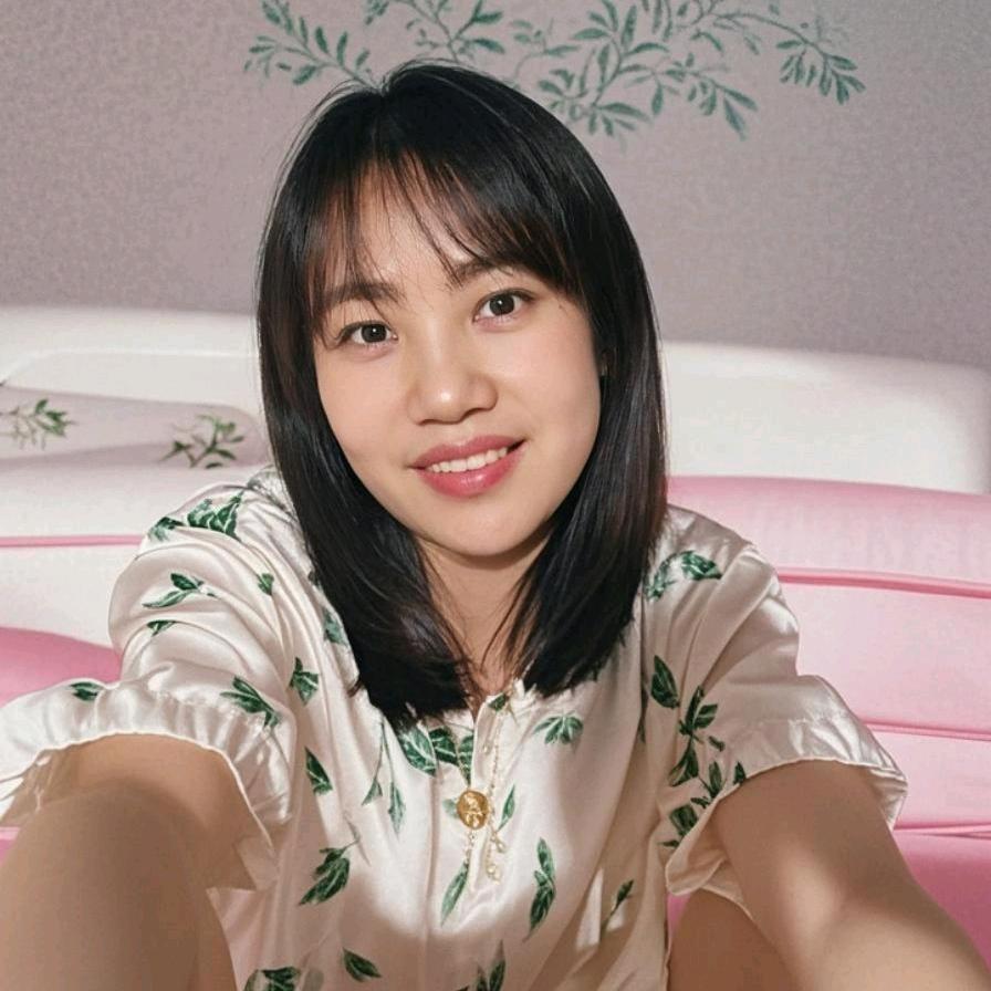 让心归零