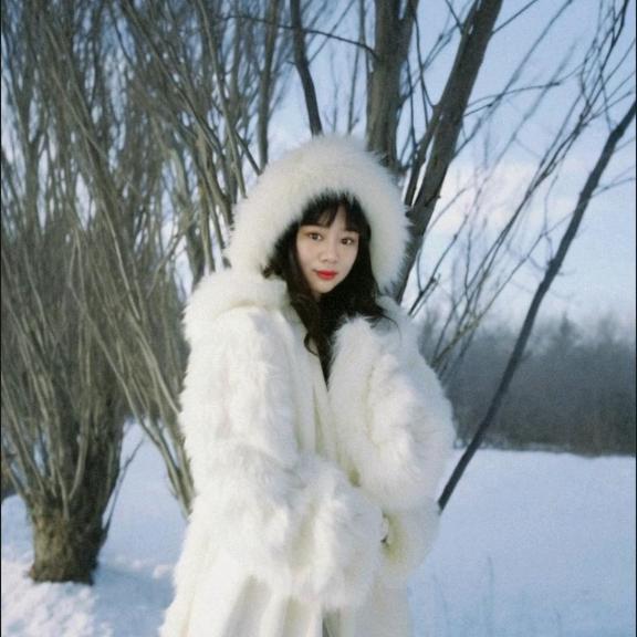 小九