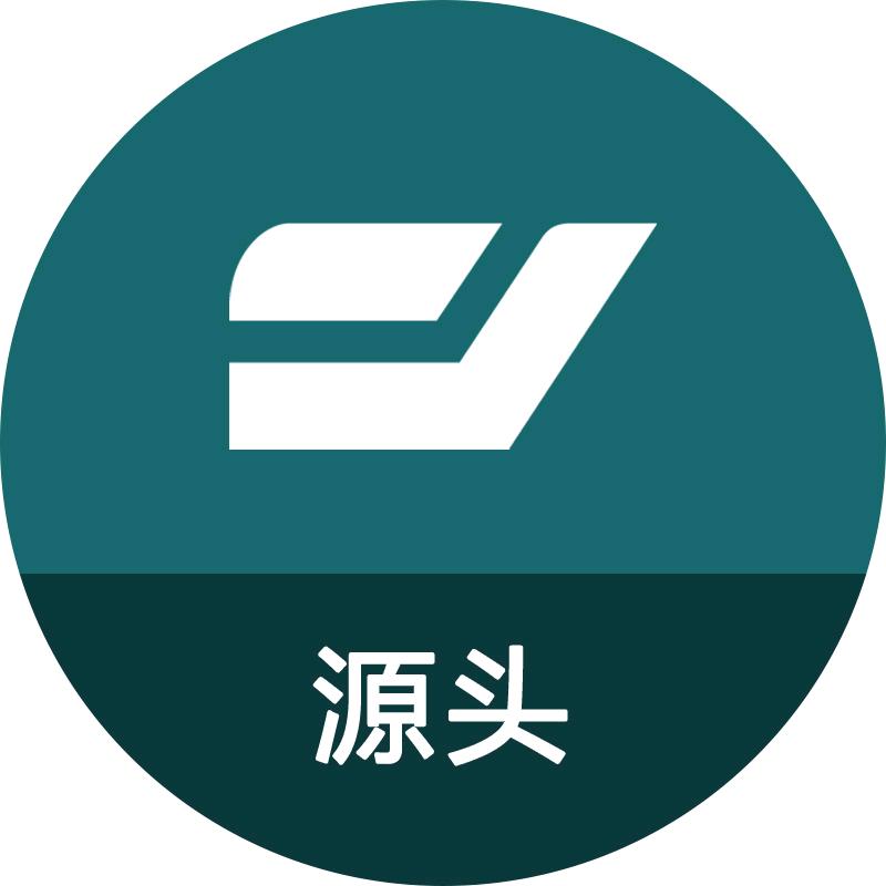雅奢帐篷源头工厂