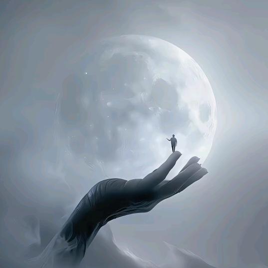 ₅₂₀꧓꯭爱ᩚ到💔꯭፝ꦸ拉黑࿐