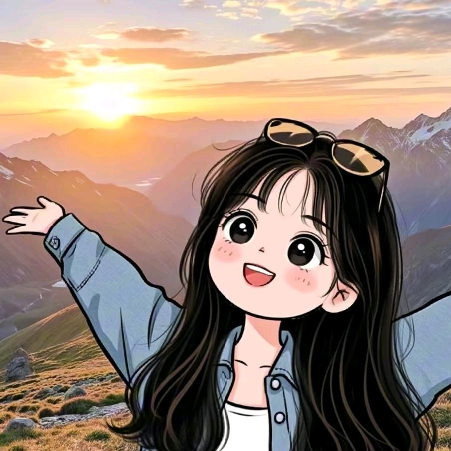 莓泥不行ʸᵃ.ʚʕ̯•͡˔•̯᷅ʔ