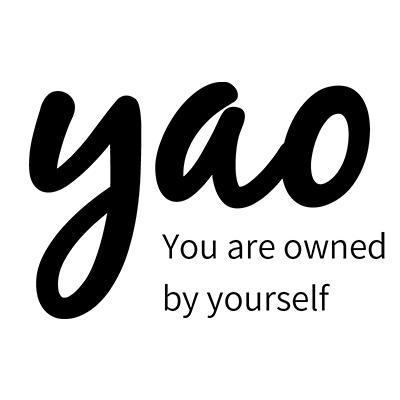 yao官方旗舰店
