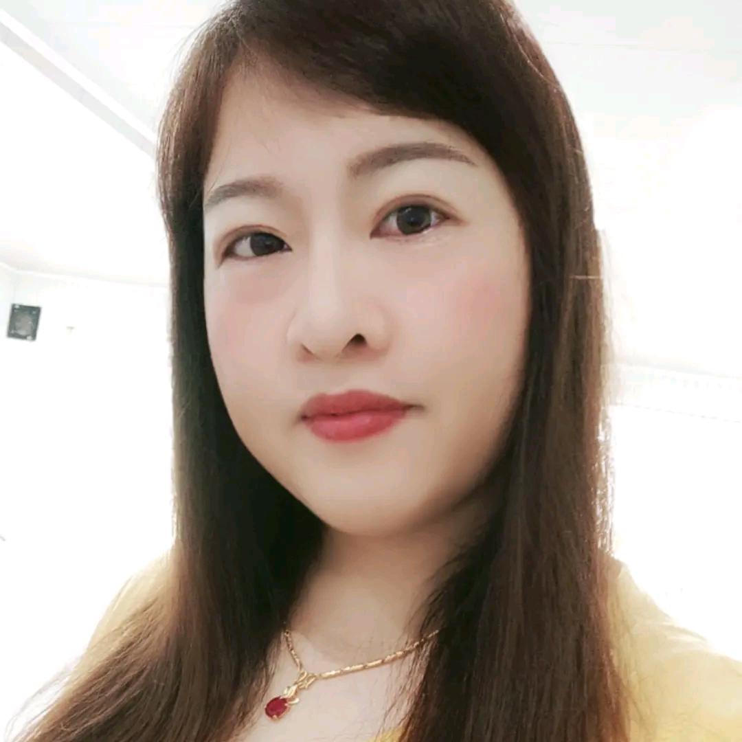 刘姐