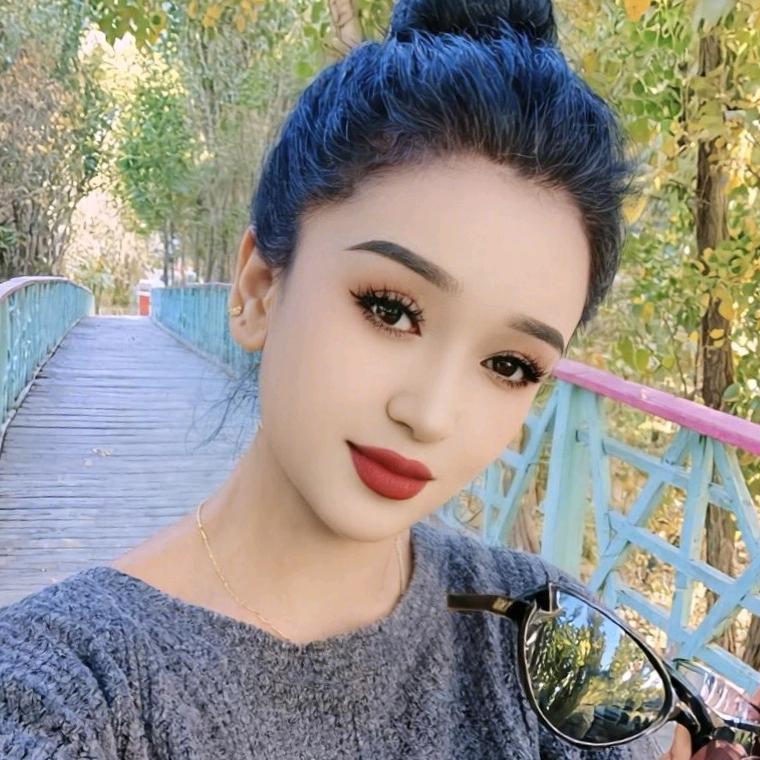 ᭄🖤