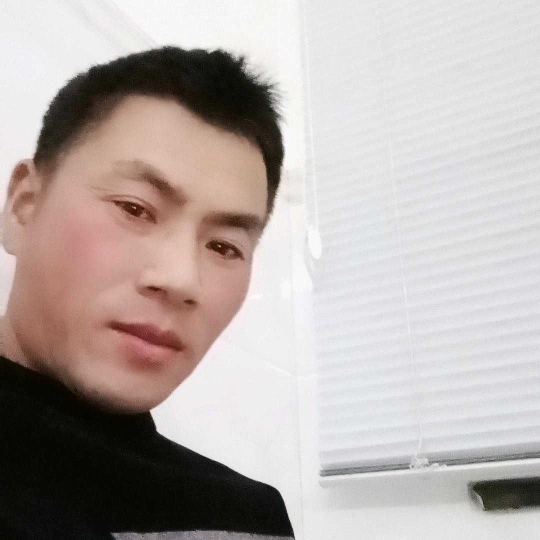 老表百货