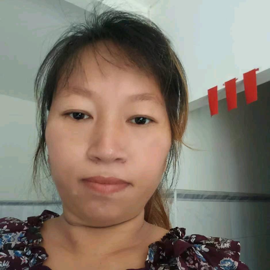 墨迹