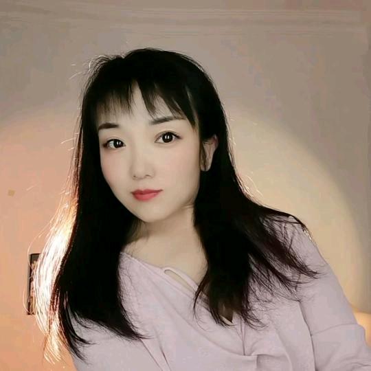 铧玲昱💫