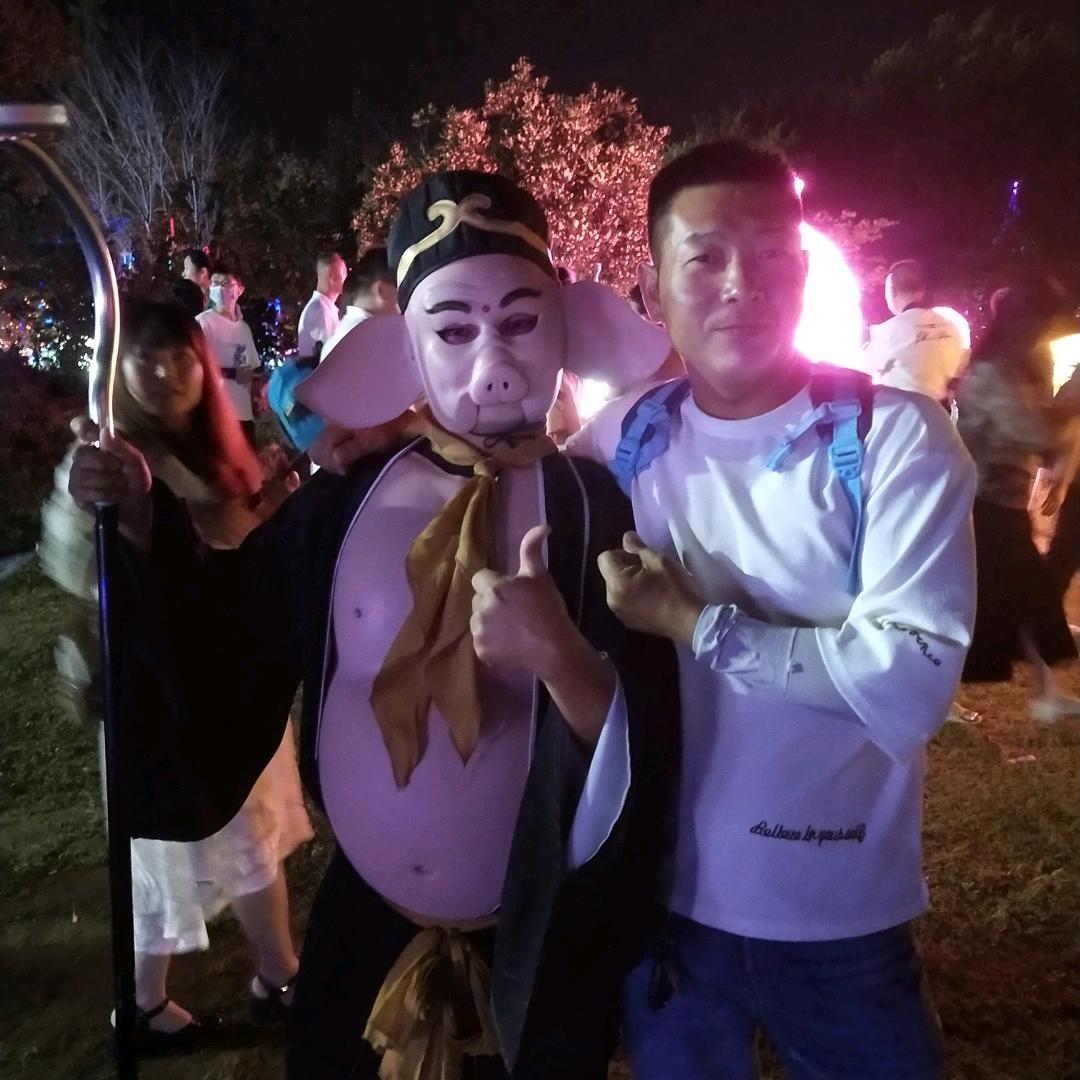 丞相不走华容道