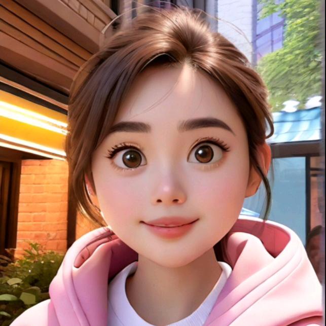 旅行者
