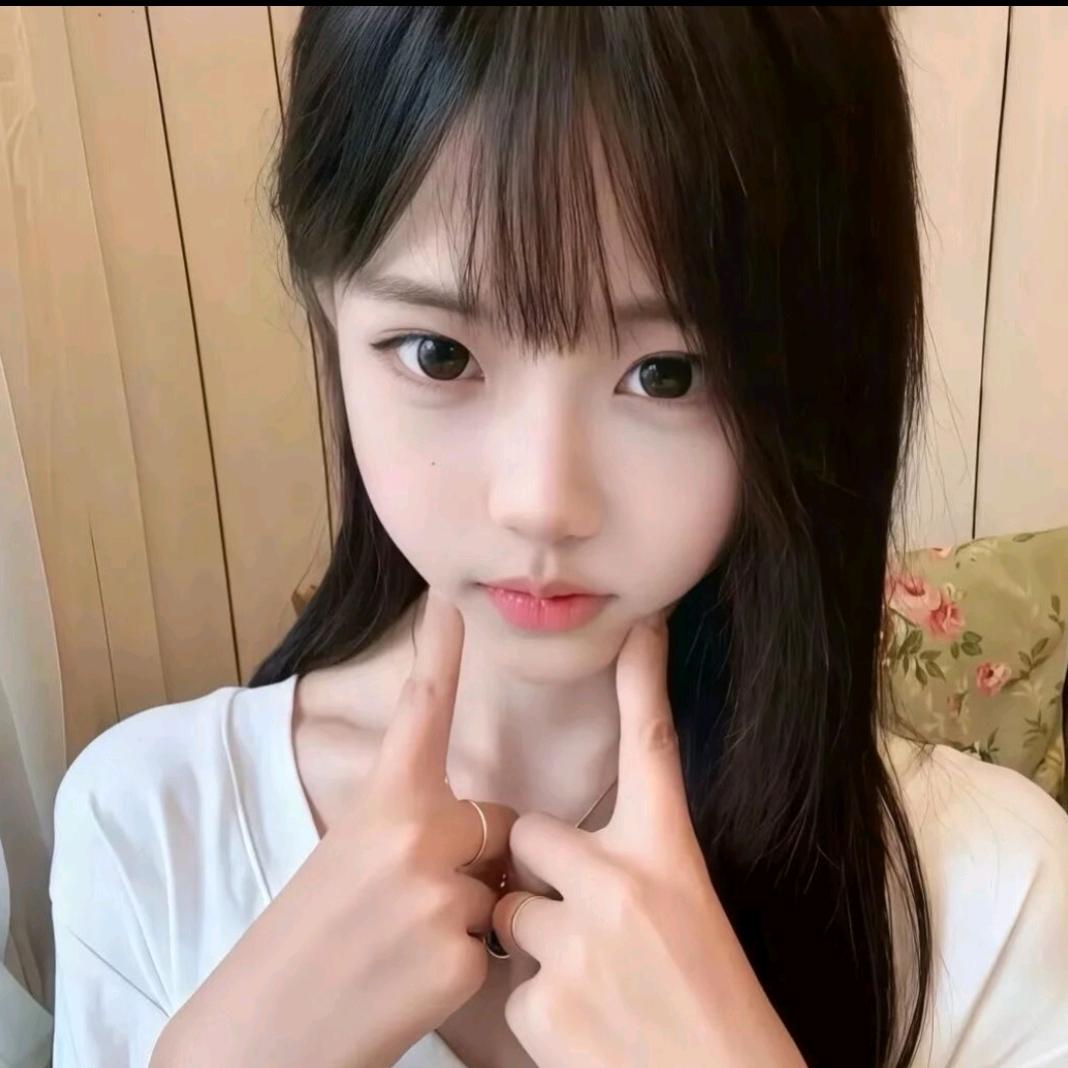 蛋黄派我来的 ʚ•︡ᯅ•︠ɞ