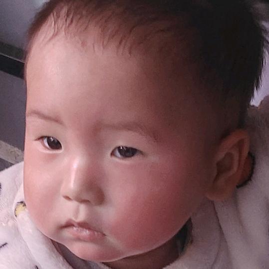 免费dxf封包看主页简介