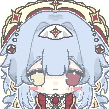 ❃♰𝑅𝑜𝑣𝑒𝑙𝑙𝑎⚖︎❄︎