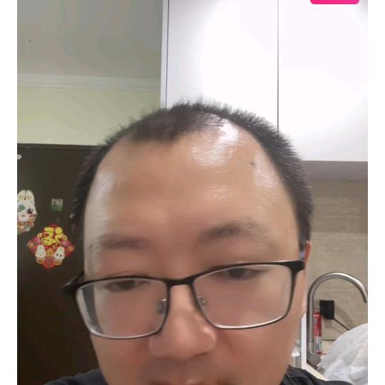 衣食无忧