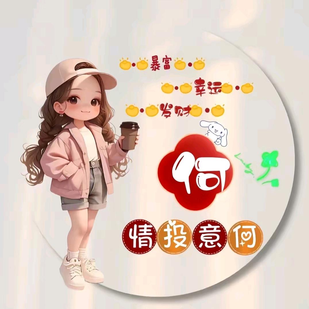 💞嗬𝓗𝓮