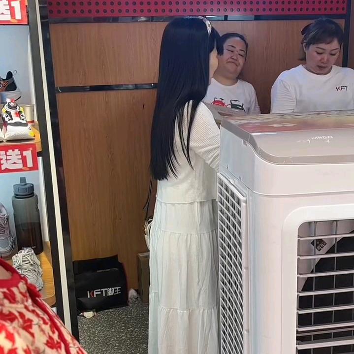 家有儿女🌹