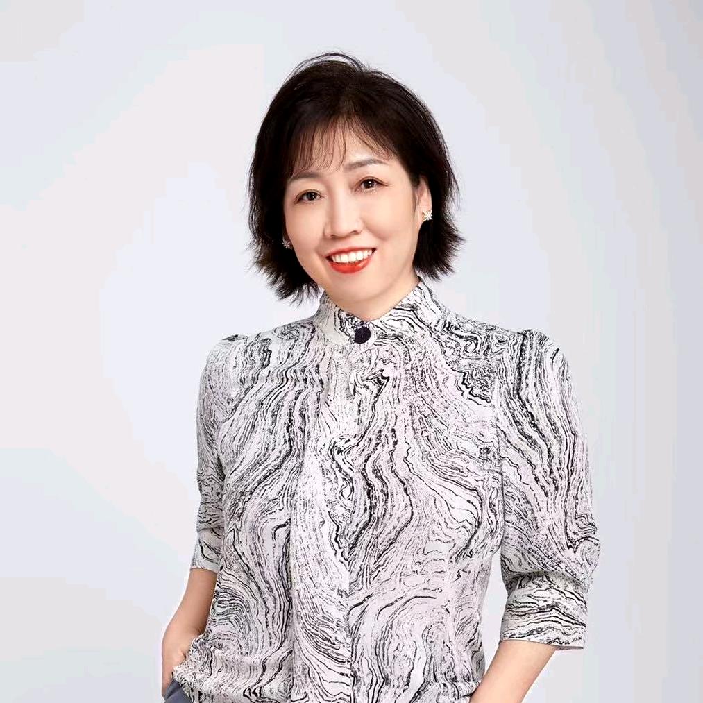 季姐财税合规出口退税