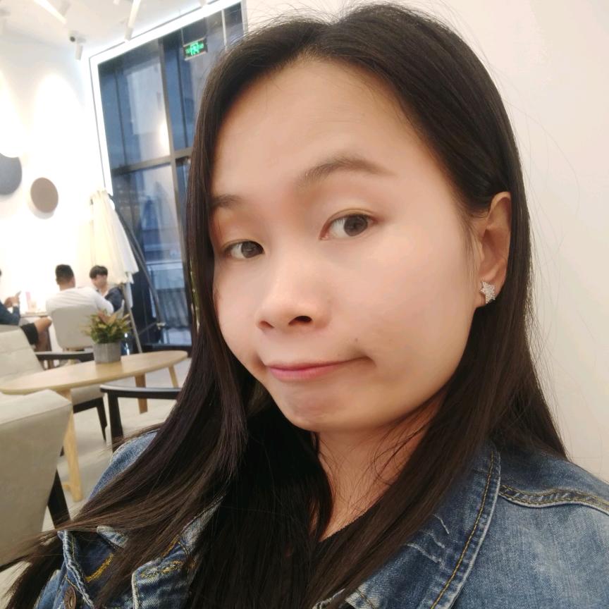皮带输送机✔️喷砂设备✔️流水线✔
