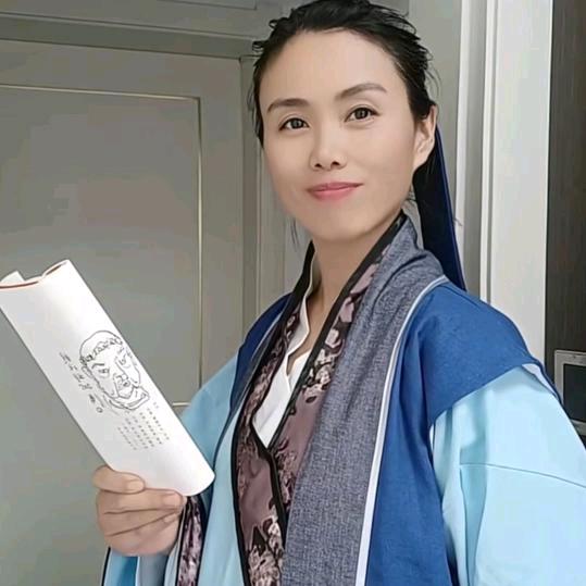 春风•许仙