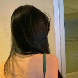 大美 .