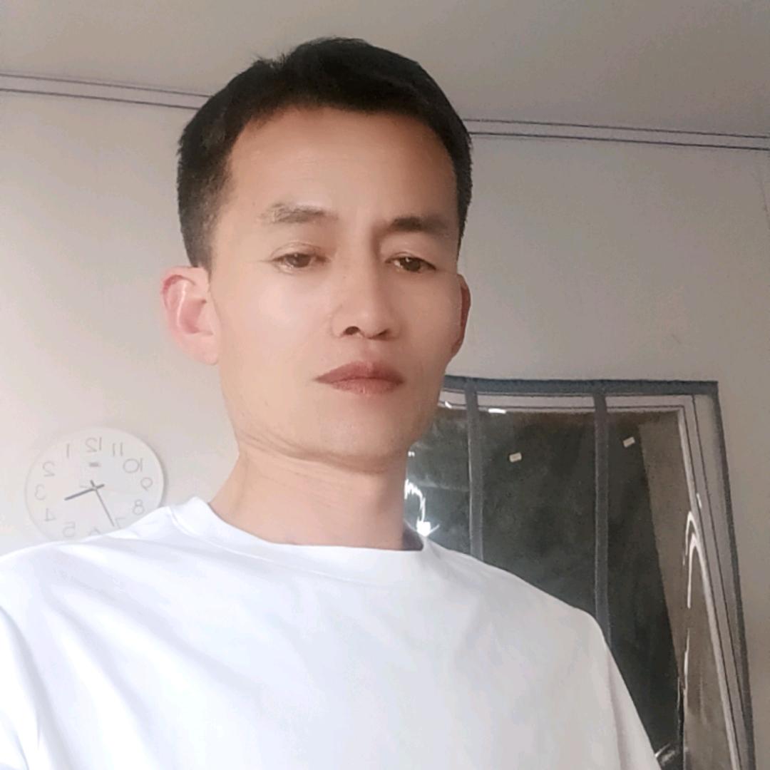 刘超华