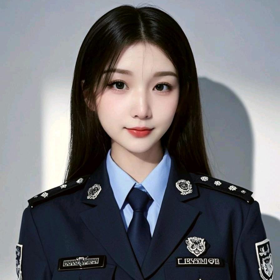 不要等失去了才懂得珍惜