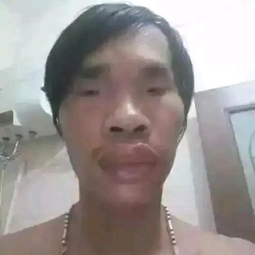 飞，