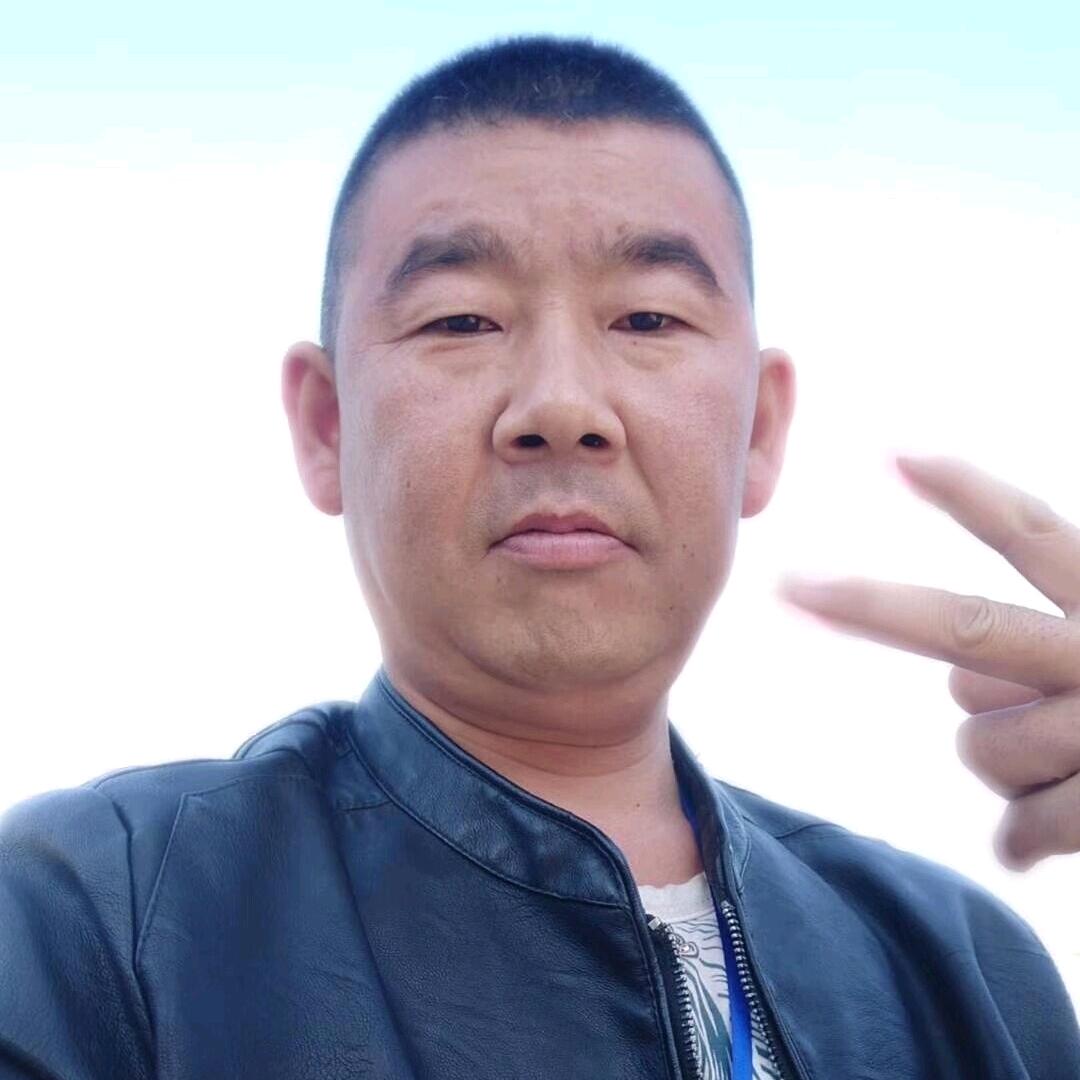 用户476453743843