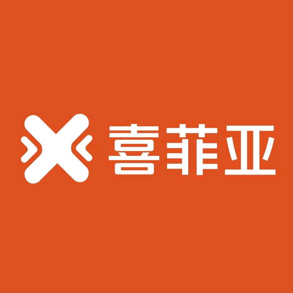 哆啦优佳.喜菲亚服饰阿玲