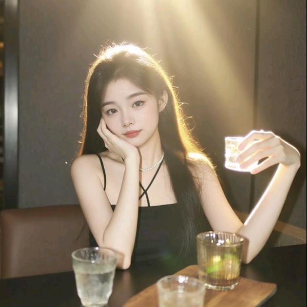 小兔子乖乖🎤