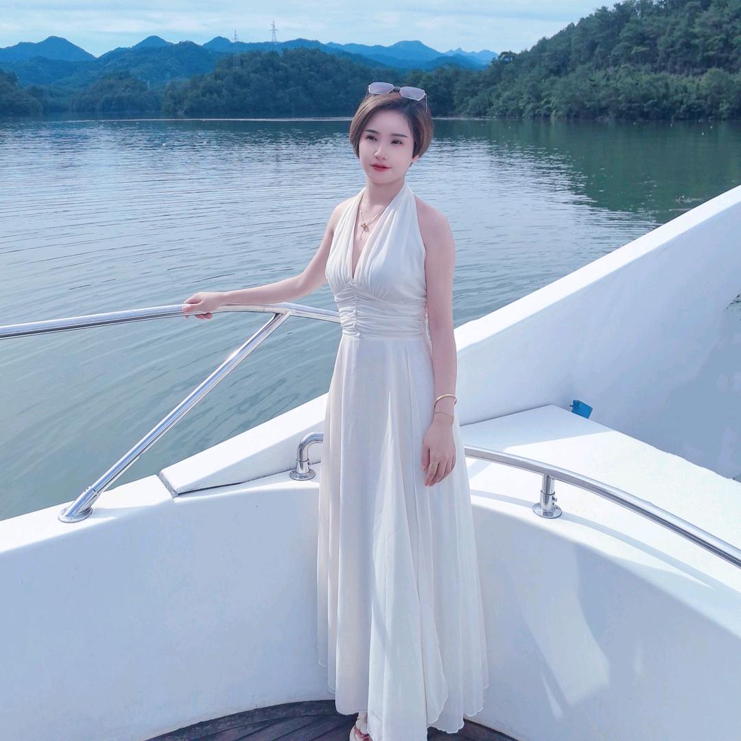 彩虹玲儿