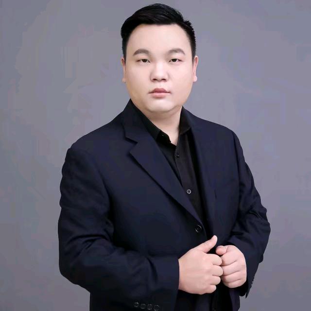 麻将大亨