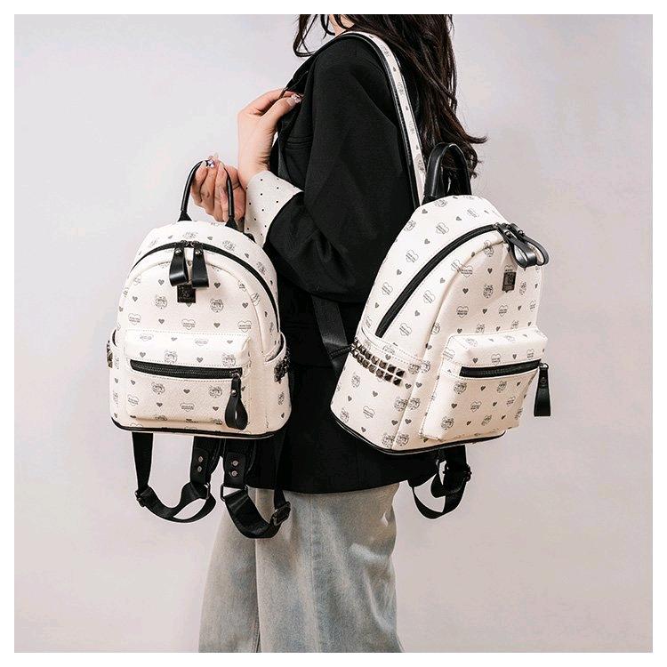 春风十里桃花开