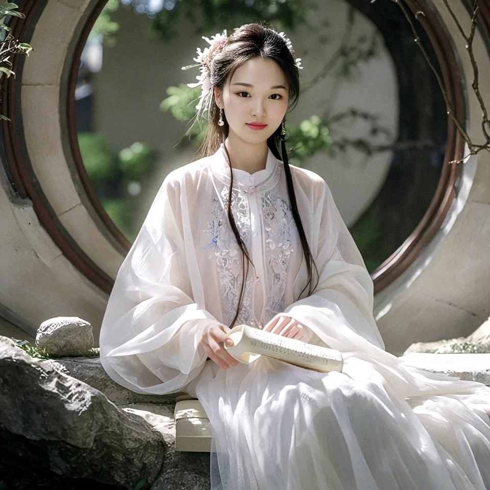 资壹远程疗愈助教～明曦