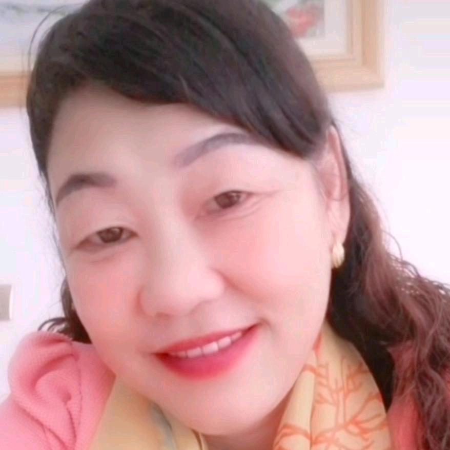 清风明月