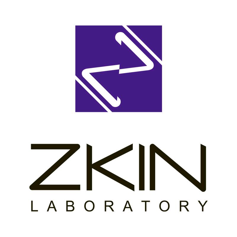 ZKINADVANCEDBEAUTYLIMITED