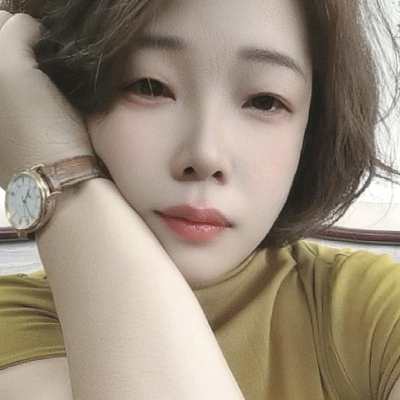 梅姐姐