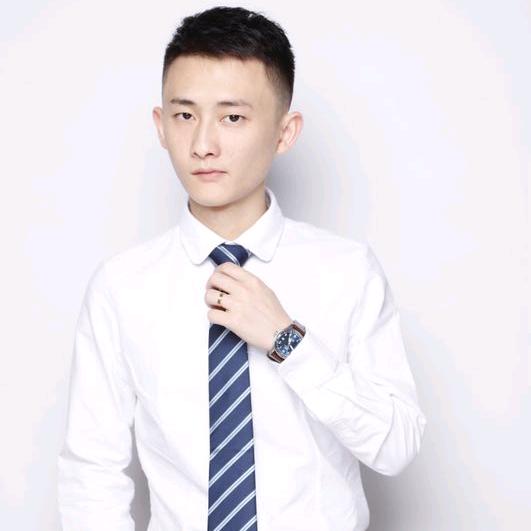 贵阳派派哥