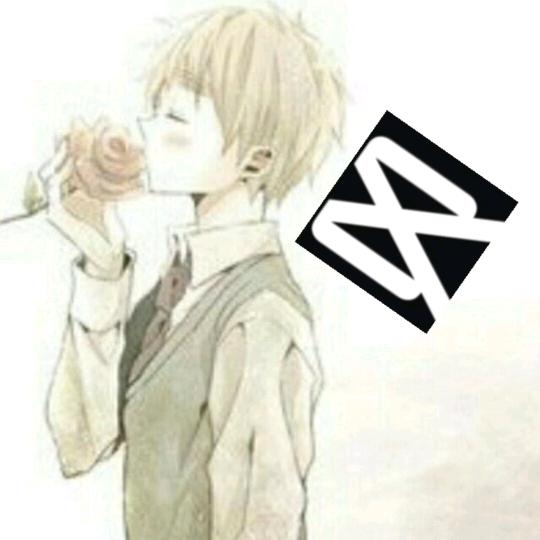 𝘽𝙇杜维