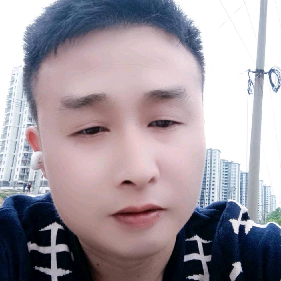豪