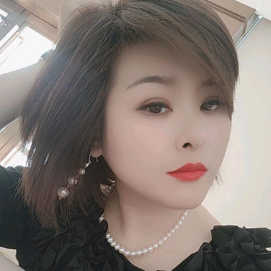 虎门七彩窗帘