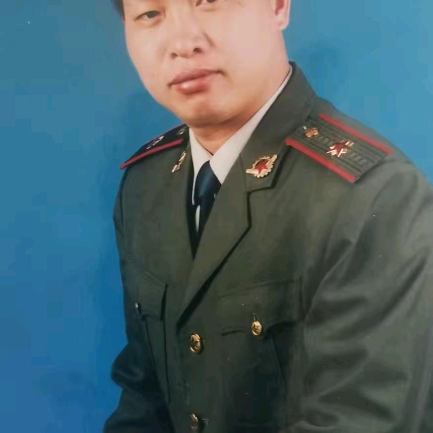 奎屯仁慈