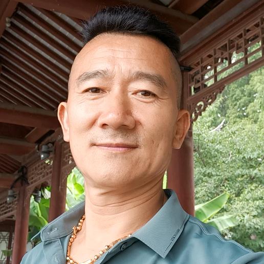 爱运动